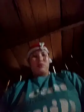 callistra online show from 6, 11, 2025