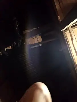 callistra online show from 12, 11, 2025