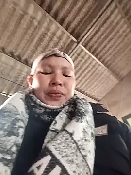 callistra online show from 2, 2, 2026