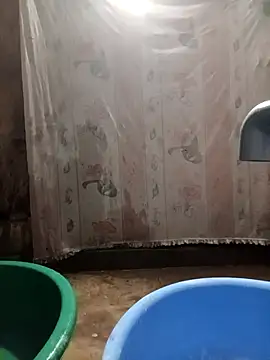 callistra online show from 27, 3, 2026