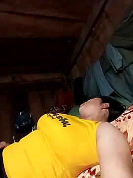 callistra online show from 15, 4, 2026