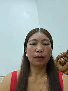 Milky-milk online show from 2, 10, 2025