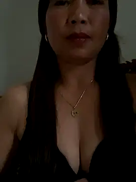 Milky-milk online show from 6, 10, 2025