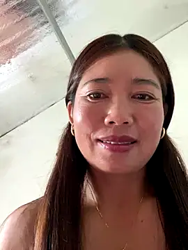 Milky-milk online show from 14, 10, 2025