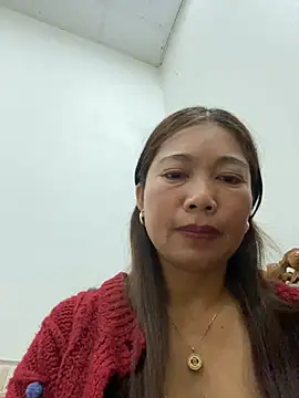 Milky-milk online show from 25, 10, 2025