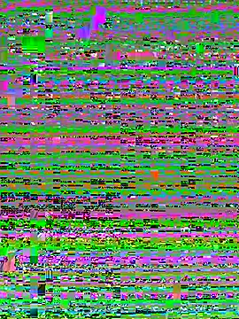 Milky-milk online show from 10, 11, 2025