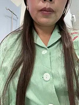 Milky-milk online show from 22, 3, 2026