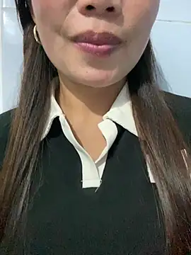 Milky-milk online show from 25, 3, 2026