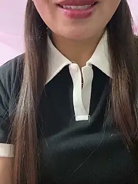 Milky-milk online show from 4, 4, 2026