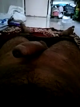 Satish pune online show from 23, 10, 2025