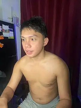 Jan Waynexx online show from 20, 9, 2025