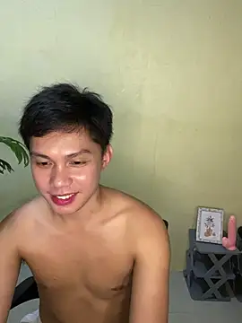 Jan Waynexx online show from 15, 12, 2025