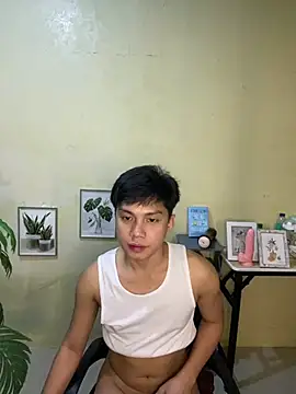 Jan Waynexx online show from 17, 3, 2026