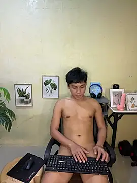 Snapshot of Jan_Waynexx chatting on 29, 4, 2026 Jan Waynexx online show from 29, 4, 2026