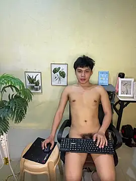 Snapshot of Jan_Waynexx chatting on 5, 5, 2026 Jan Waynexx online show from 5, 5, 2026