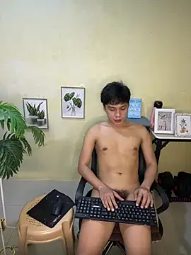Snapshot of Jan_Waynexx chatting on 6, 5, 2026 Jan Waynexx online show from 6, 5, 2026
