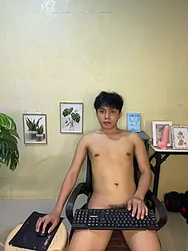 Snapshot of Jan_Waynexx chatting on 23, 5, 2026 Jan Waynexx online show from 23, 5, 2026