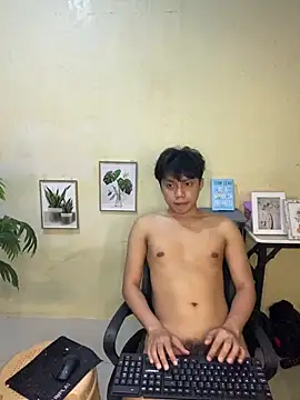 Snapshot of Jan_Waynexx chatting on 29, 5, 2026 Jan Waynexx online show from 29, 5, 2026