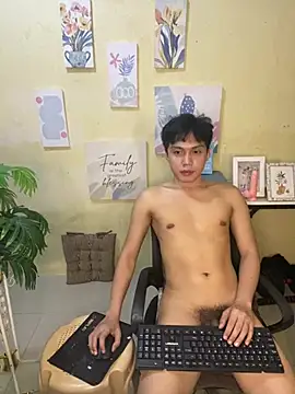 Snapshot of Jan_Waynexx chatting on 26, 7, 2026 Jan Waynexx online show from 26, 7, 2026
