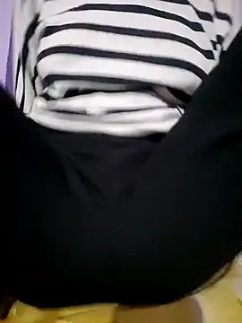 sweet simmi online show from 3, 11, 2025