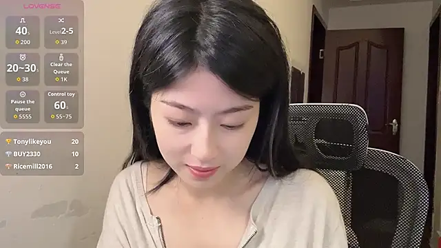 Noimpty   online show from 18, 9, 2025
