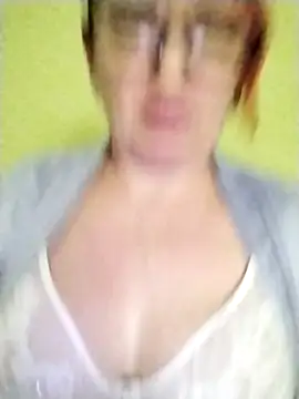 Alissa55552111 online show from 24, 10, 2025