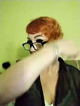 Alissa55552111 online show from 28, 11, 2025