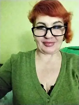 Alissa55552111 online show from 3, 2, 2026