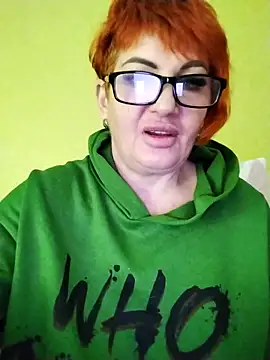 Alissa55552111 online show from 5, 2, 2026