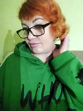 Alissa55552111 online show from 14, 2, 2026