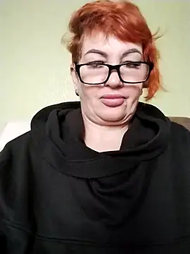 Alissa55552111 online show from 17, 2, 2026