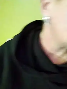 Alissa55552111 online show from 25, 3, 2026