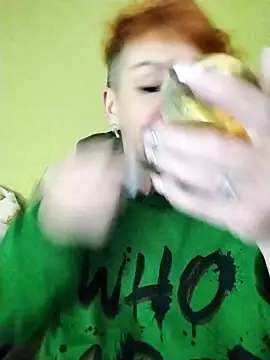 Alissa55552111 online show from 2, 4, 2026