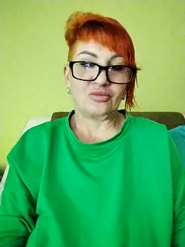 Alissa55552111 online show from 3, 4, 2026