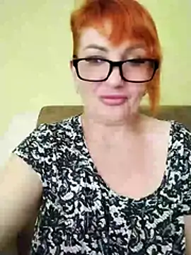 Snapshot of Alissa55552111 chatting on 3, 6, 2026 Alissa55552111 online show from 3, 6, 2026