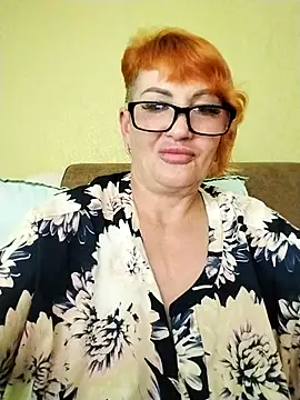 Snapshot of Alissa55552111 chatting on 7, 6, 2026 Alissa55552111 online show from 7, 6, 2026