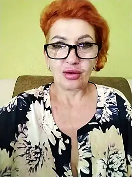 Snapshot of Alissa55552111 chatting on 12, 6, 2026 Alissa55552111 online show from 12, 6, 2026