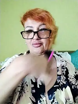 Snapshot of Alissa55552111 chatting on 16, 6, 2026 Alissa55552111 online show from 16, 6, 2026