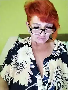 Snapshot of Alissa55552111 chatting on 17, 6, 2026 Alissa55552111 online show from 17, 6, 2026