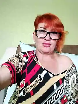 Snapshot of Alissa55552111 chatting on 3, 7, 2026 Alissa55552111 online show from 3, 7, 2026