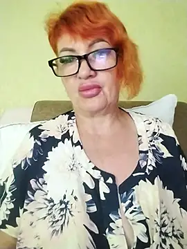 Snapshot of Alissa55552111 chatting on 4, 7, 2026 Alissa55552111 online show from 4, 7, 2026