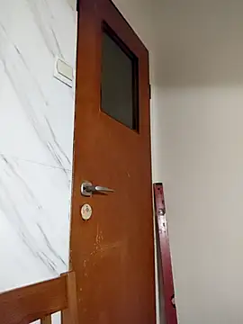 szajbusek41 online show from 5, 2, 2026