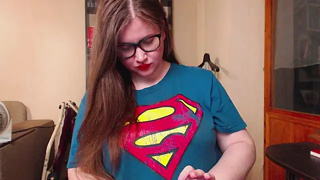  Alexanndra online show from 28, 9, 2025