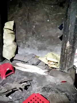 Biu xx online show from 21, 12, 2025