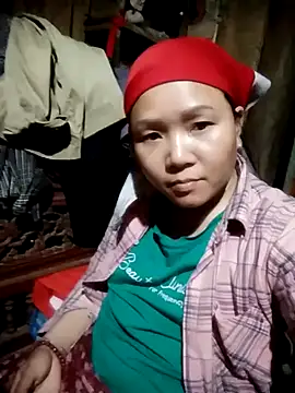 Biu xx online show from 22, 12, 2025