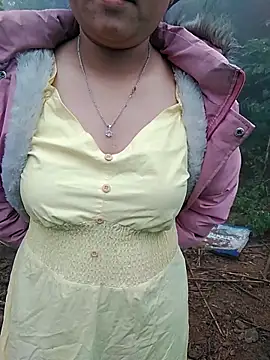 Biu xx online show from 6, 1, 2026