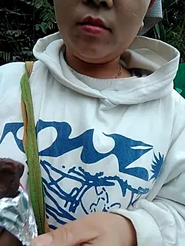 Biu xx online show from 10, 1, 2026