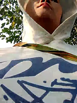 Biu xx online show from 12, 1, 2026