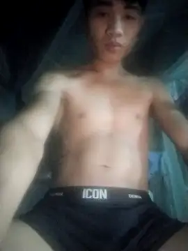 Nhyy xx online show from 11, 11, 2025