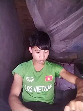 Nhyy xx online show from 13, 11, 2025